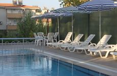 turkiye/antalya/manavgat/un-side-hotel-1209737.jpg