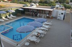 turkiye/antalya/manavgat/un-side-hotel-1209777.jpg