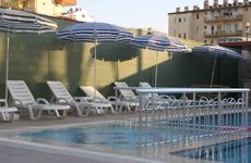 turkiye/antalya/manavgat/un-side-hotel-1209811.jpg