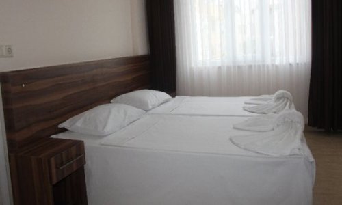 turkiye/antalya/manavgat/un-side-hotel-1210094.jpg