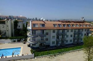 turkiye/antalya/manavgat/un-side-hotel_4b4cafb9.jpg