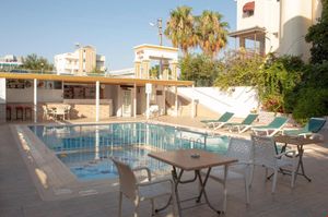 turkiye/antalya/manavgat/un-side-hotel_71b5ba2a.jpg