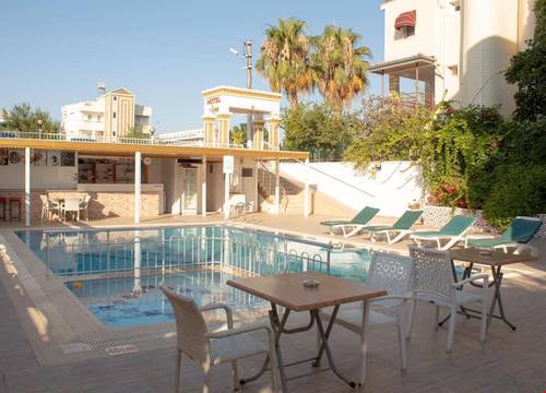 turkiye/antalya/manavgat/un-side-hotel_71b5ba2a.jpg