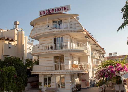 turkiye/antalya/manavgat/un-side-hotel_9b9cb727.jpg