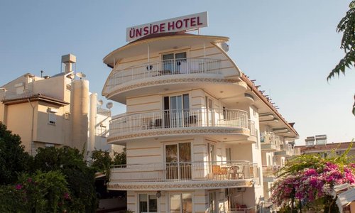 turkiye/antalya/manavgat/un-side-hotel_9b9cb727.jpg