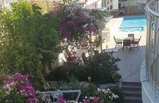 turkiye/antalya/manavgat/un-side-hotel_cd9deffd.jpg