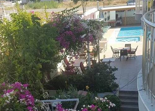 turkiye/antalya/manavgat/un-side-hotel_cd9deffd.jpg