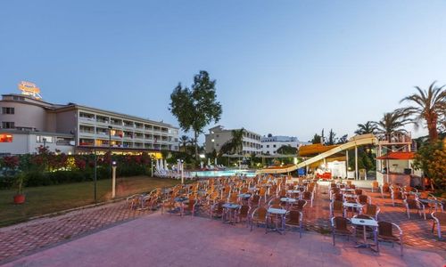 turkiye/antalya/manavgat/venus-hotel_27743aea.jpg