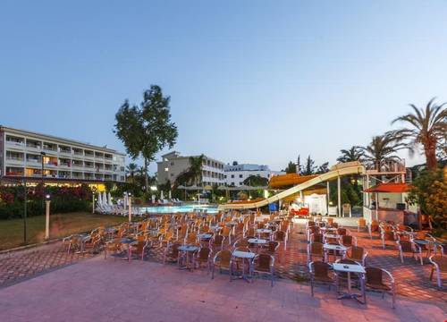 turkiye/antalya/manavgat/venus-hotel_27743aea.jpg