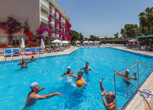 turkiye/antalya/manavgat/venus-hotel_68b514ab.jpg