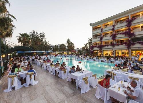 turkiye/antalya/manavgat/venus-hotel_8c06d8c5.jpg