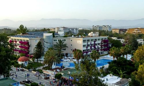 turkiye/antalya/manavgat/venus-hotel_8e4fe13a.jpg