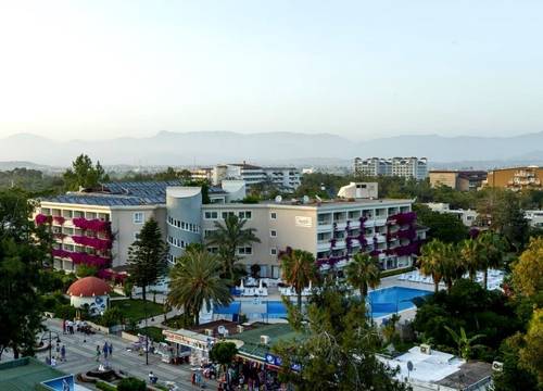 turkiye/antalya/manavgat/venus-hotel_8e4fe13a.jpg