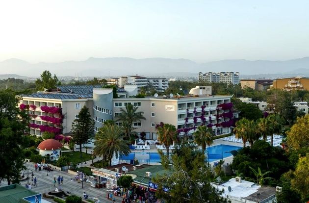 turkiye/antalya/manavgat/venus-hotel_8e4fe13a.jpg