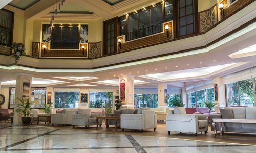 turkiye/antalya/manavgat/venus-hotel_9f6228d8.jpg