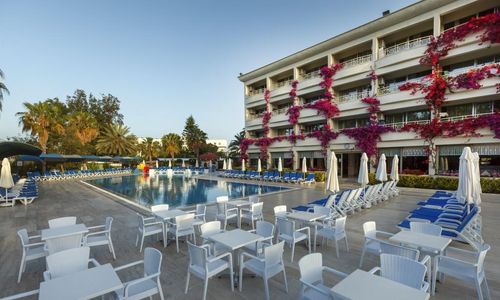 turkiye/antalya/manavgat/venus-hotel_b93c99d0.jpg