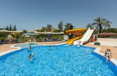 turkiye/antalya/manavgat/venus-hotel_c0bd9632.jpg