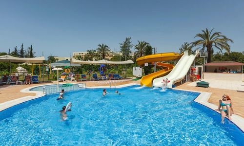 turkiye/antalya/manavgat/venus-hotel_c0bd9632.jpg