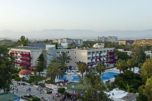 turkiye/antalya/manavgat/venus-hotel_e37508bd.jpg