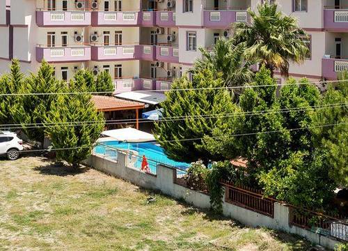 turkiye/antalya/manavgat/victoria-princess-hotel-apart_7a2a5a54.jpg