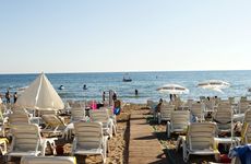 turkiye/antalya/manavgat/villa-adora-beach-hotel-1653810.jpg