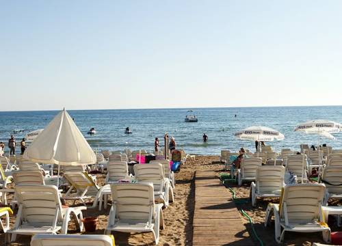 turkiye/antalya/manavgat/villa-adora-beach-hotel-1653810.jpg