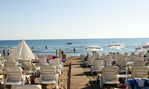 turkiye/antalya/manavgat/villa-adora-beach-hotel-1653810.jpg