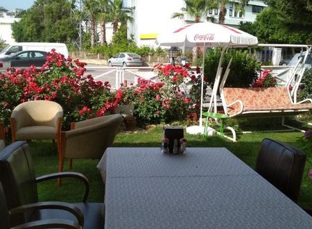 turkiye/antalya/manavgat/villa-gizem_47c9ba62.jpg