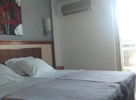 turkiye/antalya/manavgat/villa-gizem_55b8d36e.jpg