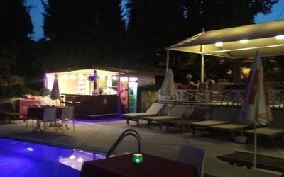Villa Gizem · 4