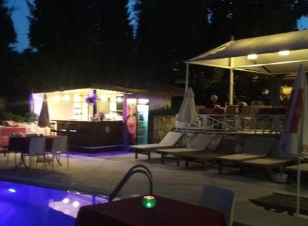 turkiye/antalya/manavgat/villa-gizem_6f40cb8a.jpg