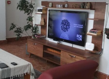 turkiye/antalya/manavgat/villa-gizem_766ac49b.jpg