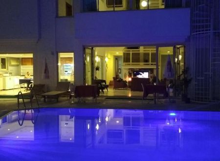 turkiye/antalya/manavgat/villa-gizem_cad0f3ff.jpg