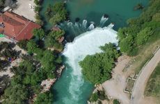 turkiye/antalya/manavgat/villa-hania_0b3c0550.jpg
