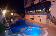 turkiye/antalya/manavgat/villa-hania_1555d967.jpg
