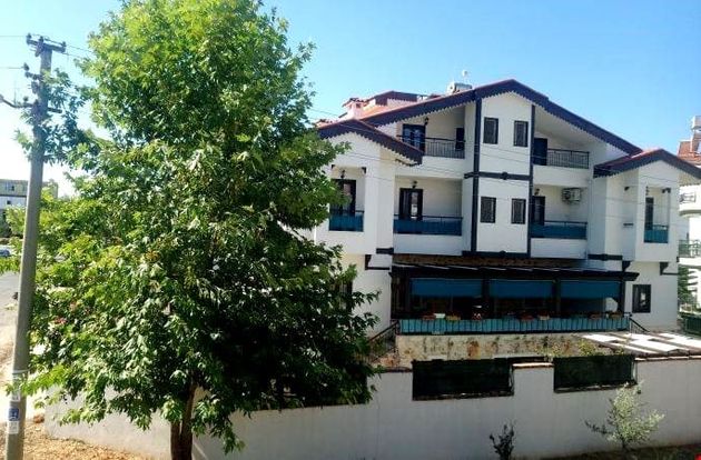 turkiye/antalya/manavgat/villa-hania_1a4b7ed3.jpg