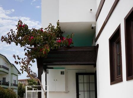 turkiye/antalya/manavgat/villa-hania_2caf6456.jpg
