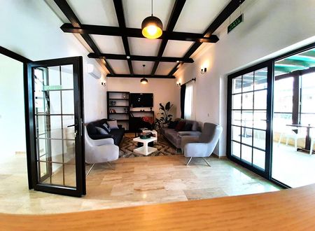 turkiye/antalya/manavgat/villa-hania_3fd2e1cc.jpg