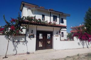 turkiye/antalya/manavgat/villa-hania_54e8639d.jpg