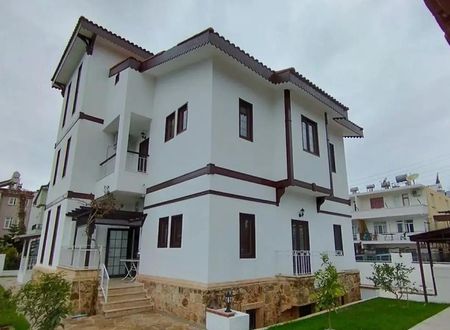 turkiye/antalya/manavgat/villa-hania_592e9401.jpg