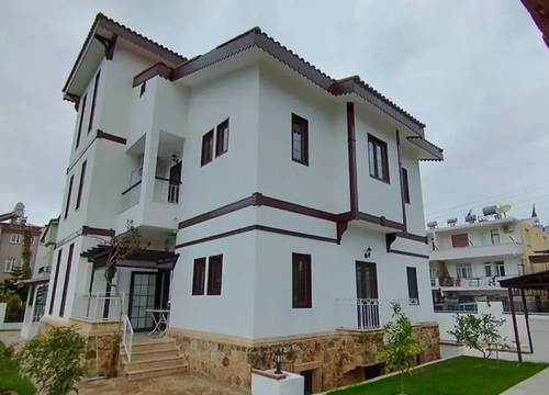 turkiye/antalya/manavgat/villa-hania_592e9401.jpg