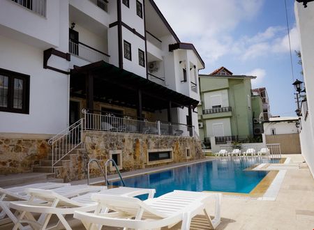 turkiye/antalya/manavgat/villa-hania_8800a584.jpg