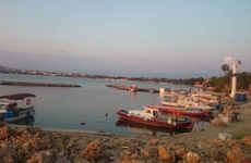 turkiye/antalya/manavgat/villa-hania_8990baff.jpg