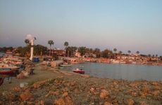 turkiye/antalya/manavgat/villa-hania_ad0d5e4d.jpg