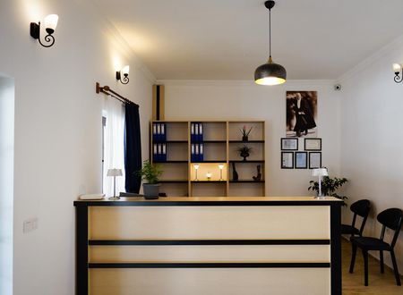 turkiye/antalya/manavgat/villa-hania_aeb0f4d9.jpg