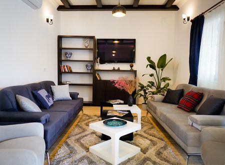 turkiye/antalya/manavgat/villa-hania_b1a0bdcc.jpg