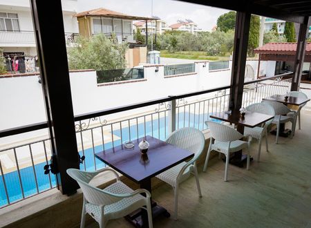 turkiye/antalya/manavgat/villa-hania_c6b20b57.jpg