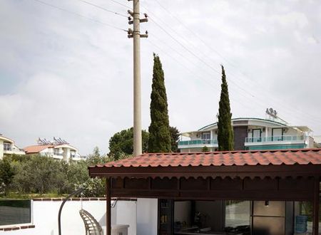 turkiye/antalya/manavgat/villa-hania_cd1d18d8.jpg