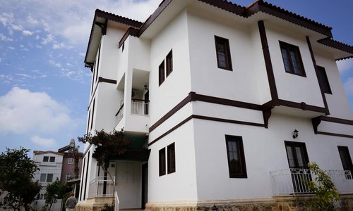 turkiye/antalya/manavgat/villa-hania_d43b7112.jpg