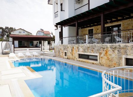 turkiye/antalya/manavgat/villa-hania_e2651a58.jpg